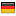 linux-discount.de hosted country